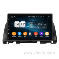 K5 2015 car multimedia android 9.0